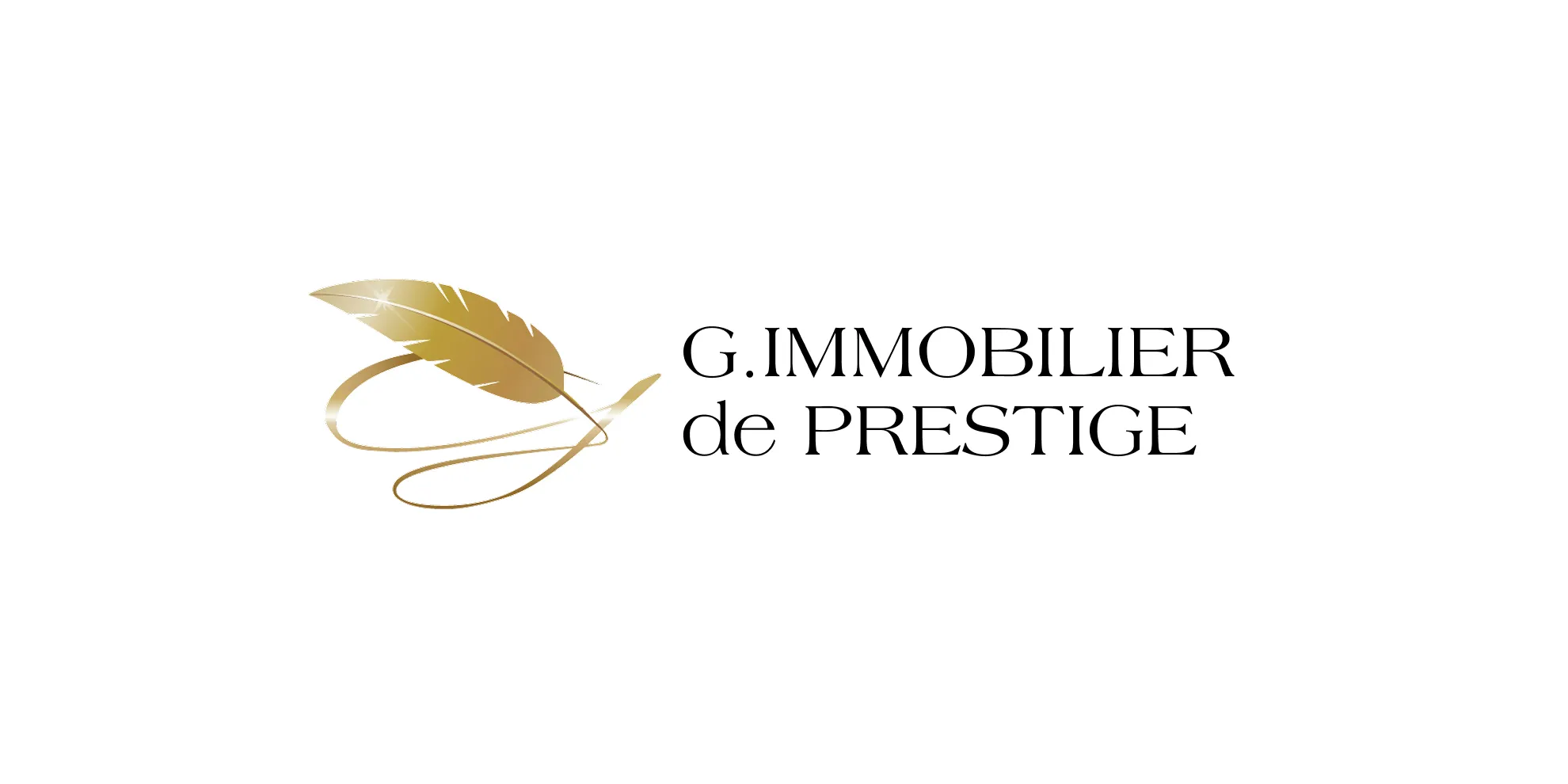 Illustration cas client G.Immobilier de Prestige