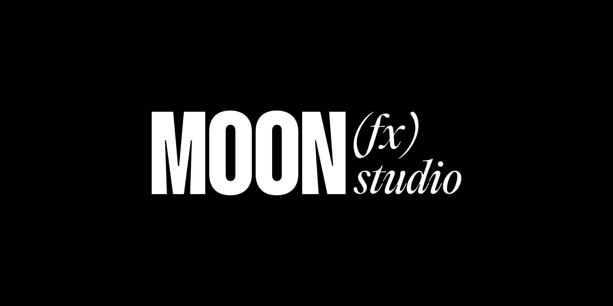 Illustration cas client Moon(fx) Studio