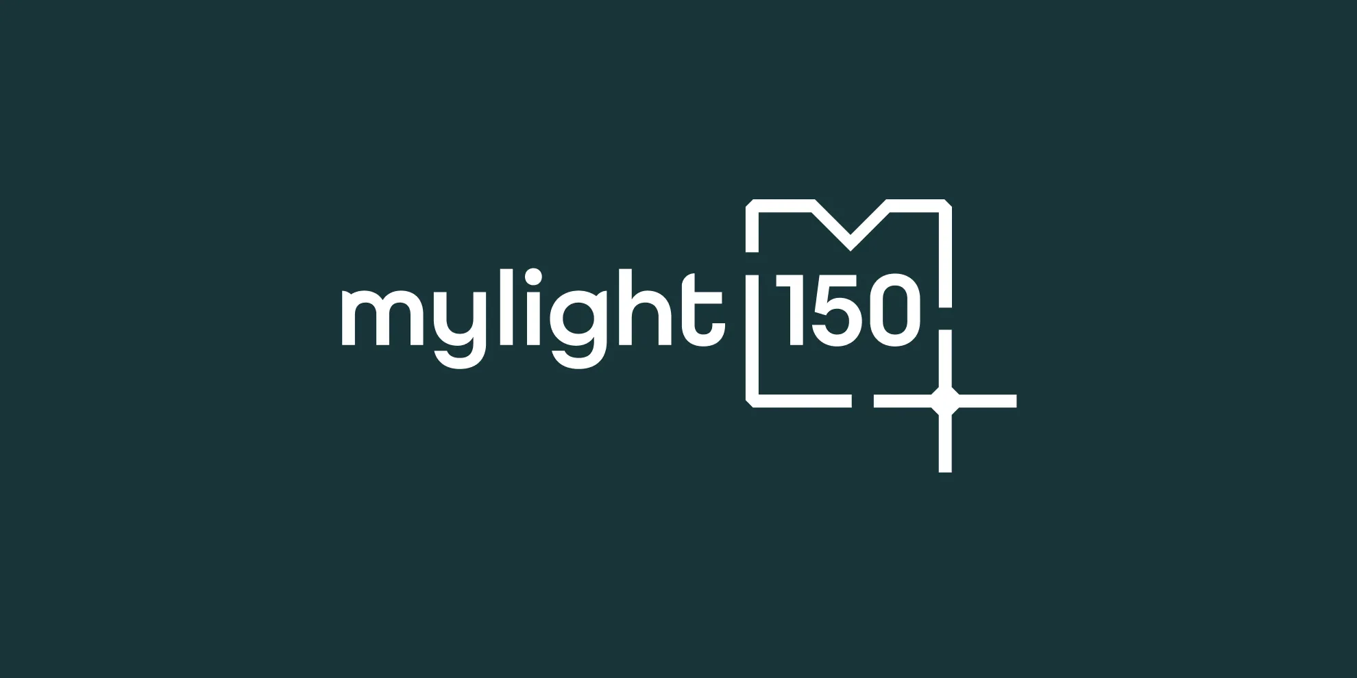Illustration cas client mylight150