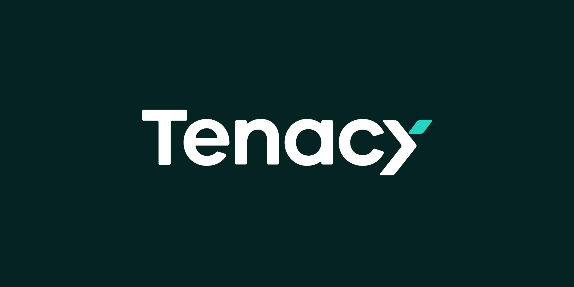 Illustration cas client Tenacy